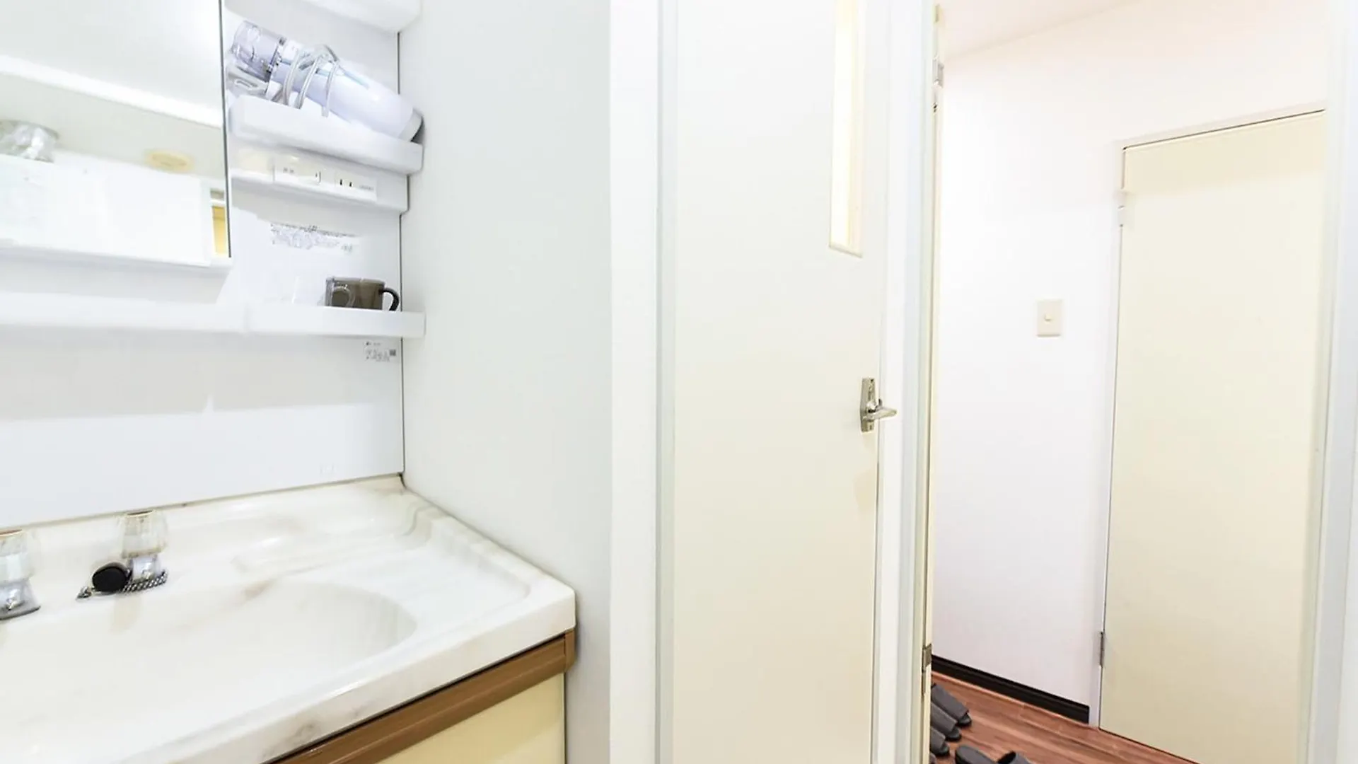 88th Matsui Bill - Vacation STAY 92687 Sapporo 0*,  Giappone